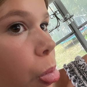 Meet your Posher, Annika